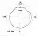 Fig. 05 - Broadband omnidirectional loop antenna and associated methods