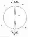 Fig. 08 - Broadband omnidirectional loop antenna and associated methods