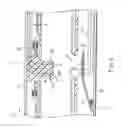 Fig. 04 - Information-processing apparatus