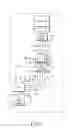 Fig. 06 - Information-processing apparatus