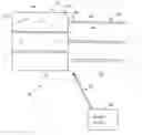 Fig. 01 - Display system
