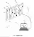 Fig. 02 - Display system