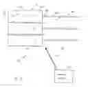 Fig. 03 - Display system