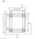Fig. 02 - Plasma display apparatus and method of driving plasma display panel