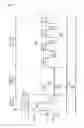 Fig. 04 - Plasma display apparatus and method of driving plasma display panel