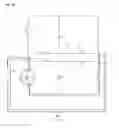 Fig. 07 - Plasma display apparatus and method of driving plasma display panel