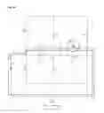 Fig. 08 - Plasma display apparatus and method of driving plasma display panel