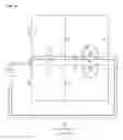 Fig. 09 - Plasma display apparatus and method of driving plasma display panel