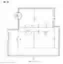 Fig. 12 - Plasma display apparatus and method of driving plasma display panel
