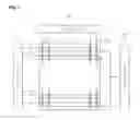 Fig. 02 - PLASMA DISPLAY APPARATUS AND METHOD OF DRIVING THE SAME