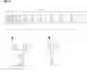 Fig. 07 - PLASMA DISPLAY APPARATUS AND METHOD OF DRIVING THE SAME