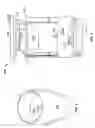 Fig. 05 - Active material and light emitting device