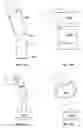 Fig. 10 - Active material and light emitting device