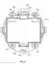 Fig. 19 - Active material and light emitting device