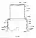 Fig. 20 - Active material and light emitting device
