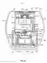 Fig. 22 - Active material and light emitting device