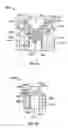 Fig. 23 - Active material and light emitting device