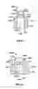 Fig. 24 - Active material and light emitting device