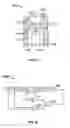 Fig. 26 - Active material and light emitting device