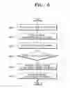 Fig. 07 - Plasma display panel apparatus capable of updating and updating method thereof