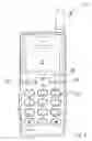 Fig. 04 - Methods for driving devices capable of displaying images and processing audio messages