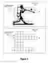 Fig. 06 - Video optimized LCD response time compensation