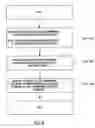 Fig. 06 - LIQUID CRYSTAL DISPLAY AND CONTROL METHOD