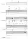 Fig. 10 - Display device and method of driving the same