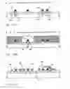 Fig. 12 - Display device and method of driving the same