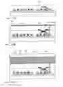 Fig. 13 - Display device and method of driving the same
