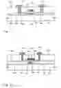 Fig. 14 - Display device and method of driving the same