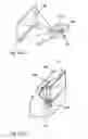 Fig. 15 - Display device and method of driving the same