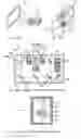 Fig. 18 - Display device and method of driving the same
