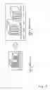 Fig. 19 - Display device and method of driving the same