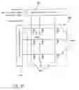 Fig. 23 - Display device and method of driving the same