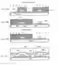 Fig. 26 - Display device and method of driving the same