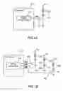 Fig. 02 - Driving system of light emitting diode