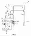 Fig. 07 - Driving system of light emitting diode