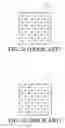 Fig. 03 - CONTROL METHOD, DEVICE AND ELECTRONIC SYSTEM UTILIZING THE SAME
