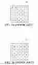 Fig. 04 - CONTROL METHOD, DEVICE AND ELECTRONIC SYSTEM UTILIZING THE SAME