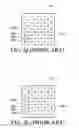 Fig. 05 - CONTROL METHOD, DEVICE AND ELECTRONIC SYSTEM UTILIZING THE SAME