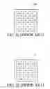 Fig. 06 - CONTROL METHOD, DEVICE AND ELECTRONIC SYSTEM UTILIZING THE SAME
