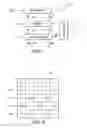 Fig. 09 - CONTROL METHOD, DEVICE AND ELECTRONIC SYSTEM UTILIZING THE SAME
