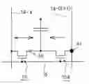 Fig. 01 - Liquid-crystal display devices and repairing method therefor