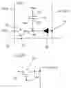 Fig. 02 - Liquid-crystal display devices and repairing method therefor