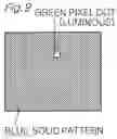 Fig. 08 - Liquid-crystal display devices and repairing method therefor