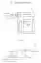 Fig. 02 - DATA LINE DRIVER CIRCUITS AND METHODS FOR INTERNALLY GENERATING A FRAME RECOGNITION SIGNAL