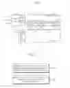 Fig. 04 - DATA LINE DRIVER CIRCUITS AND METHODS FOR INTERNALLY GENERATING A FRAME RECOGNITION SIGNAL
