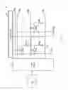 Fig. 02 - Signal compensation for flat panel display
