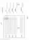 Fig. 05 - Signal compensation for flat panel display
